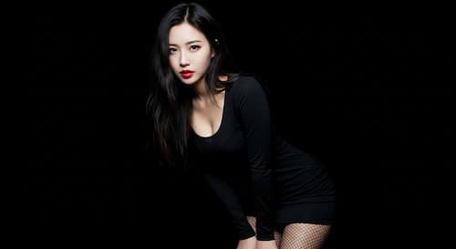 방문 전 꼭 알아야 할 정보
